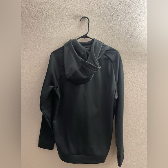 Nike Hoodie - Picture 2 of 3